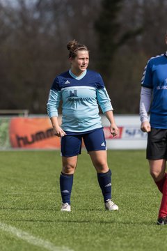 Bild 210 - F VfL Kellinghusen - SG R�nnau/Daldorf : Ergebnis: 0:1